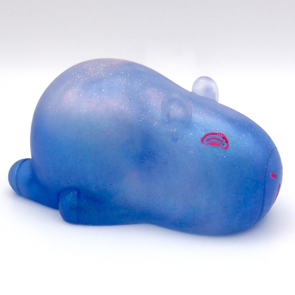 Capybara - Picture 4 of 6